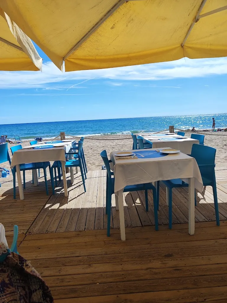 El veler de Calafell_Calafell_slider_image_3