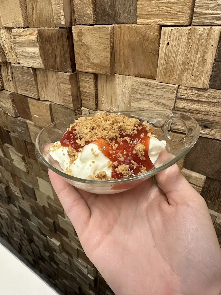 Menu_LA PORKETA_Calafell_image_5