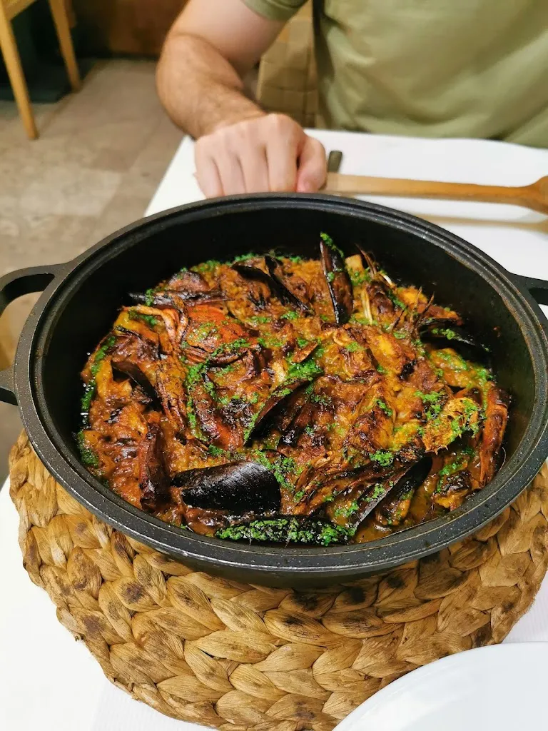 Menu_LA PORKETA_Calafell_image_6