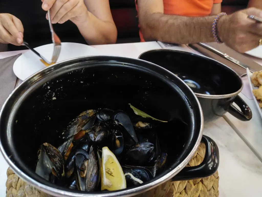 Menu_LA PORKETA_Calafell_image_7