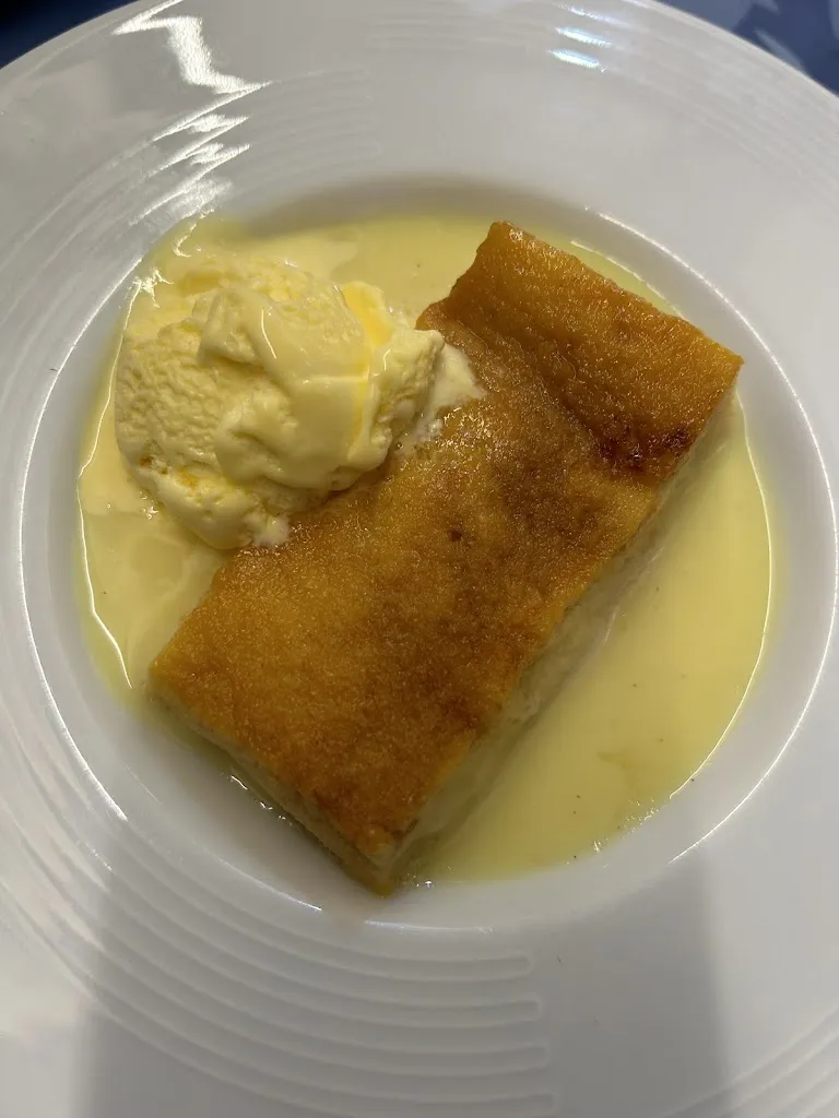 Menu_LA PORKETA_Calafell_image_9