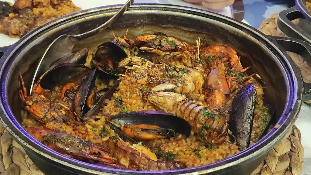 LA PORKETA_Calafell_slider_image_2