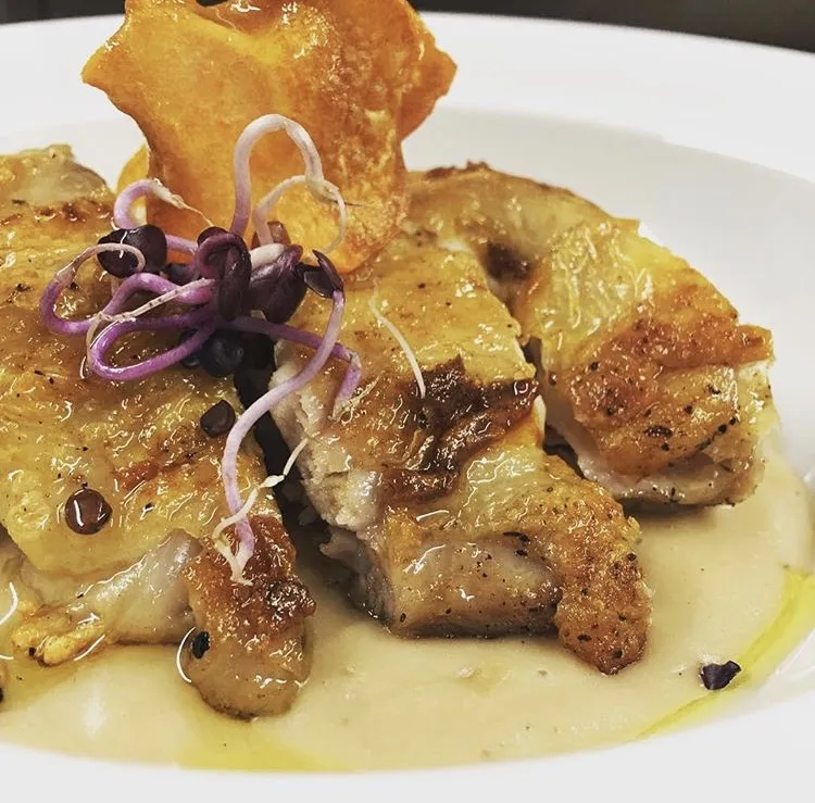 LA PORKETA_Calafell_slider_image_3