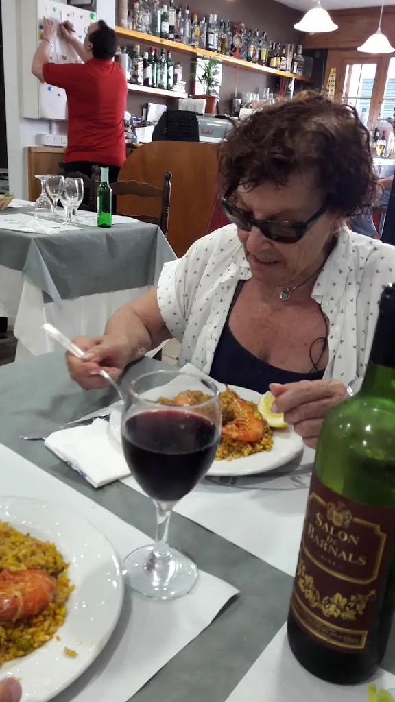 Menu_Restaurante Pas de Mar_Calafell_image_5