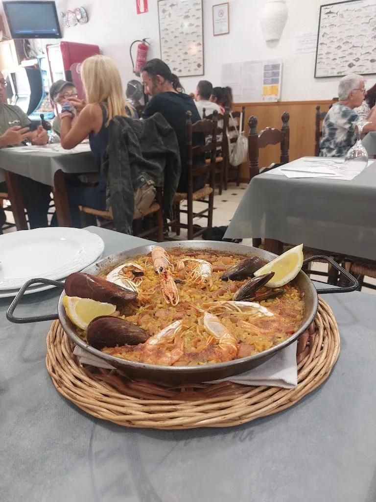 Menu_Restaurante Pas de Mar_Calafell_image_6