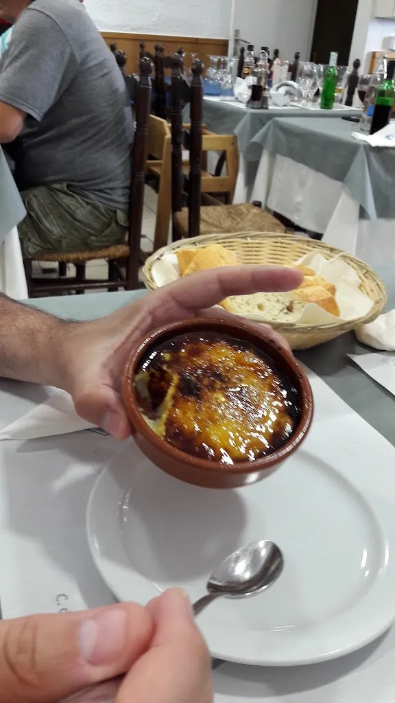 Menu_Restaurante Pas de Mar_Calafell_image_7