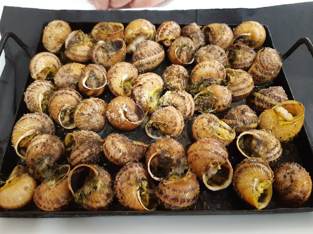 Menu_Restaurante Pas de Mar_Calafell_image_8