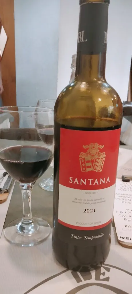 Menu_Restaurante Pas de Mar_Calafell_image_9