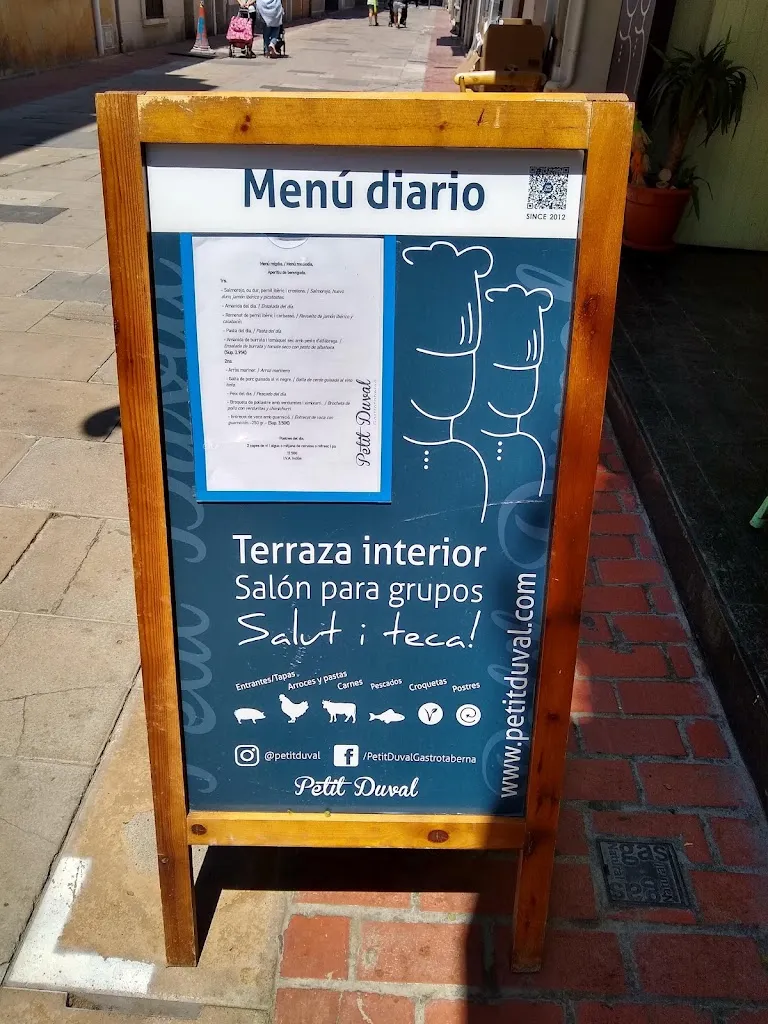 Menu_Duval_Calafell_image_2