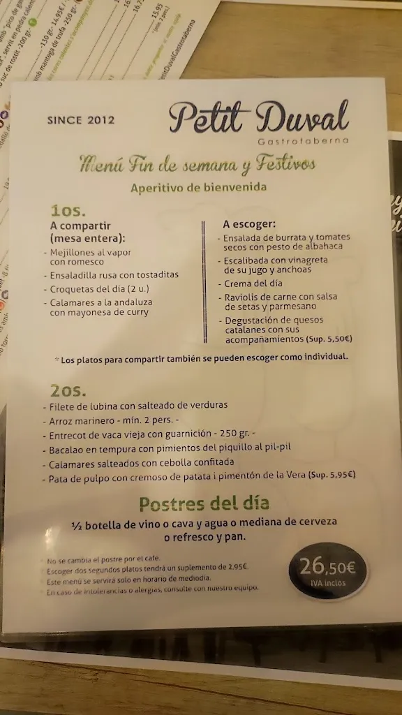 Menu_Duval_Calafell_image_3