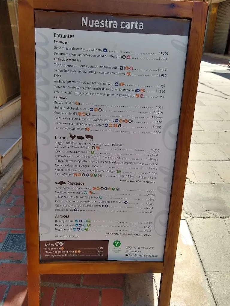Menu_Duval_Calafell_image_4