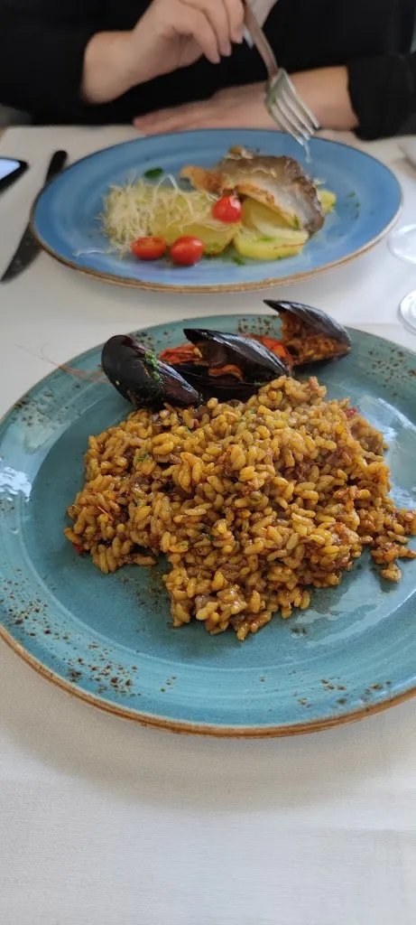 Menu_Duval_Calafell_image_5