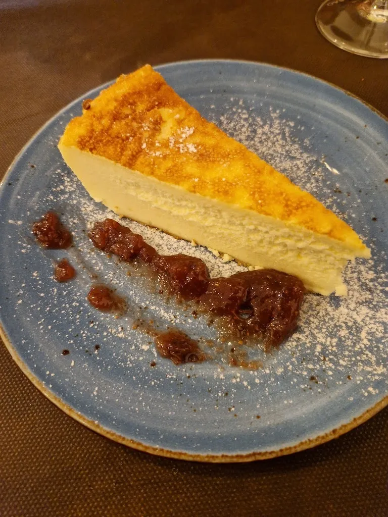 Menu_Duval_Calafell_image_6