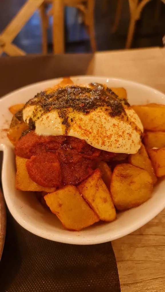 Menu_Duval_Calafell_image_7