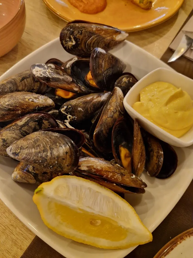 Menu_Duval_Calafell_image_8