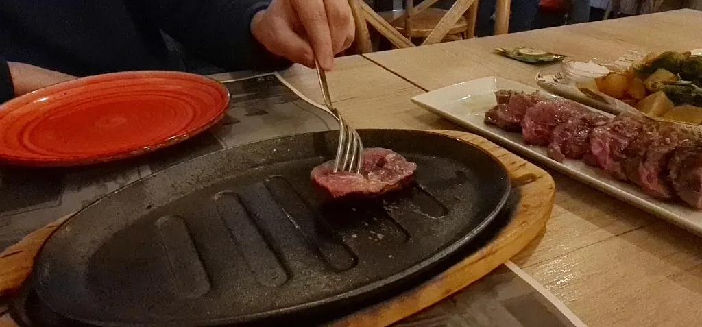 Duval_Calafell_slider_image_2