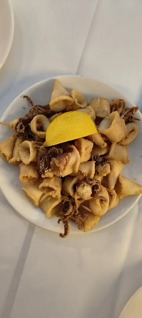 Menu_Restaurant l'Àncora_Calafell_image_5