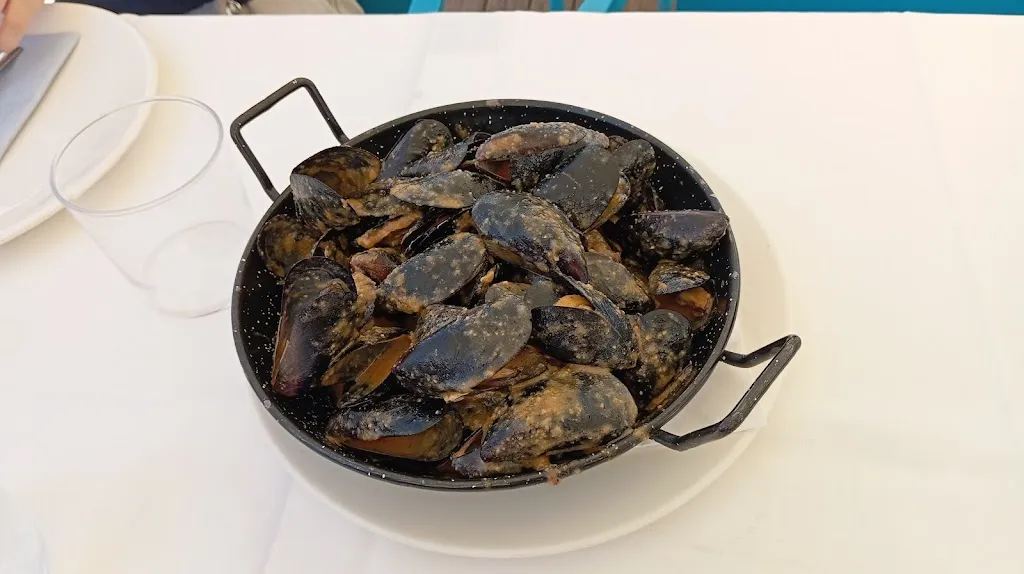 Menu_Restaurant l'Àncora_Calafell_image_6