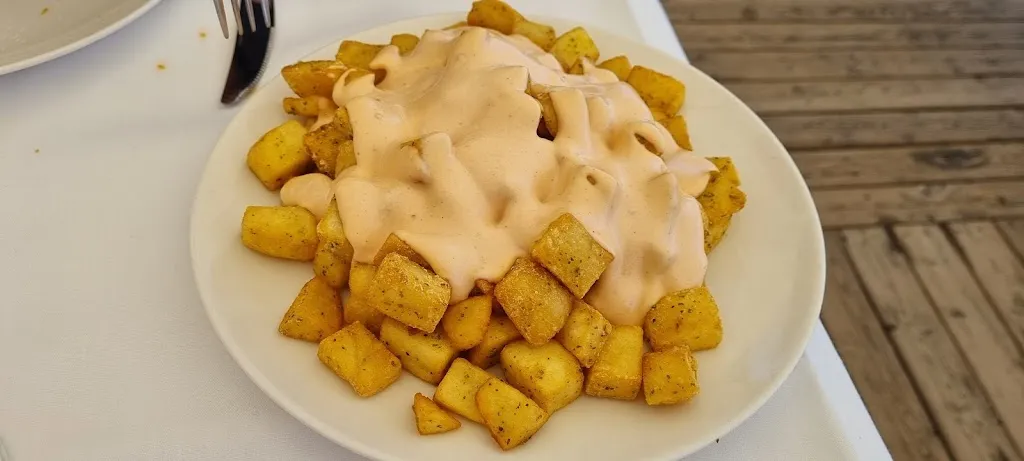 Menu_Restaurant l'Àncora_Calafell_image_7