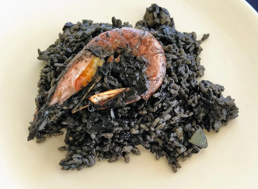 Menu_Restaurant l'Àncora_Calafell_image_8