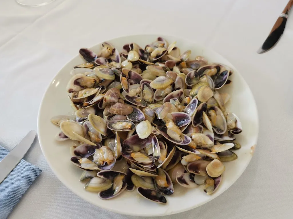 Menu_Restaurant l'Àncora_Calafell_image_9