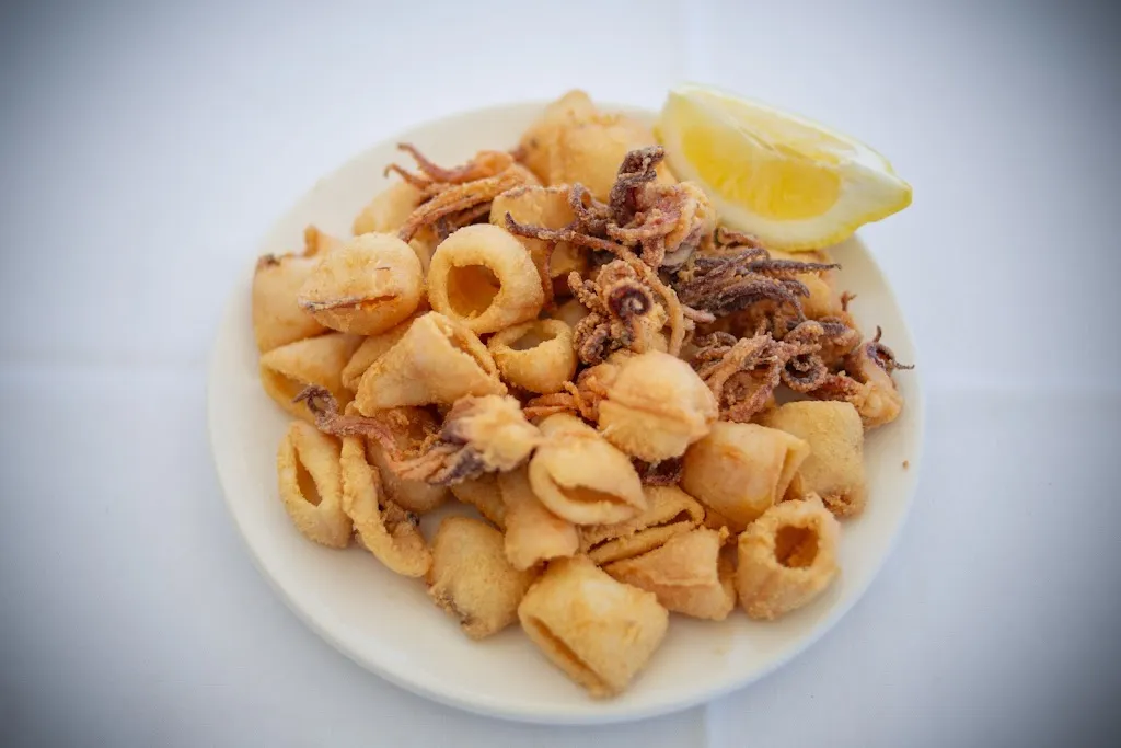 Restaurant l'Àncora_Calafell_slider_image_3