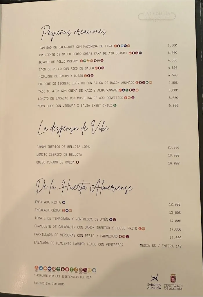 Menu_Pentole e Provette_Fasano_image_1