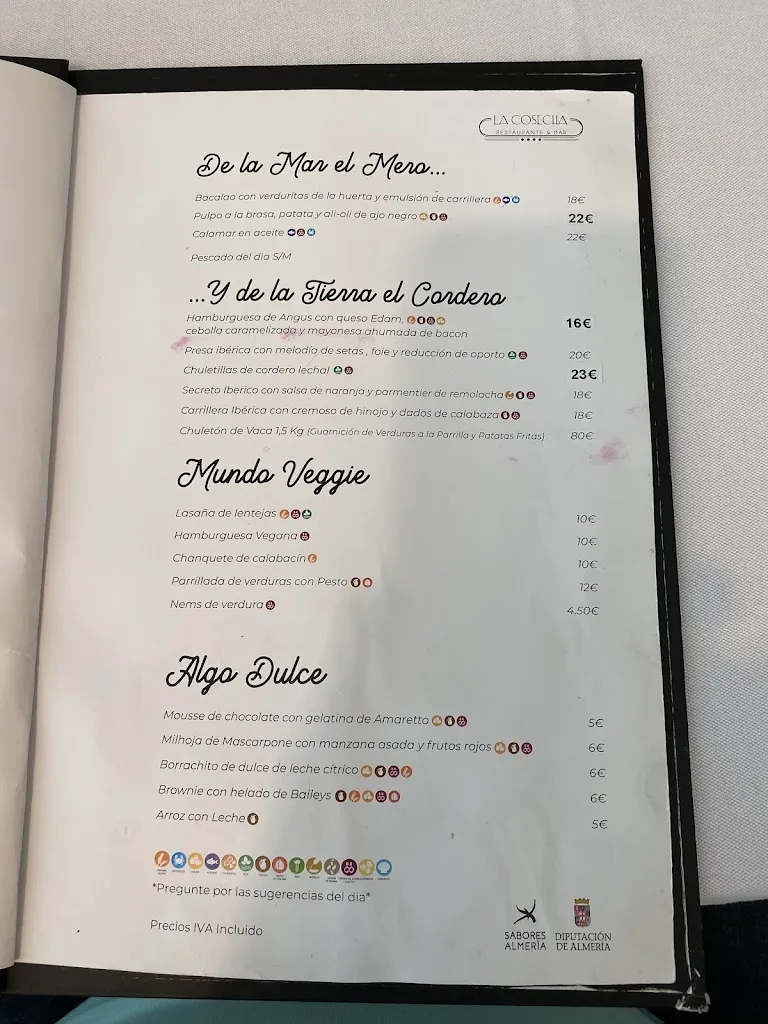 Menu_Pentole e Provette_Fasano_image_2