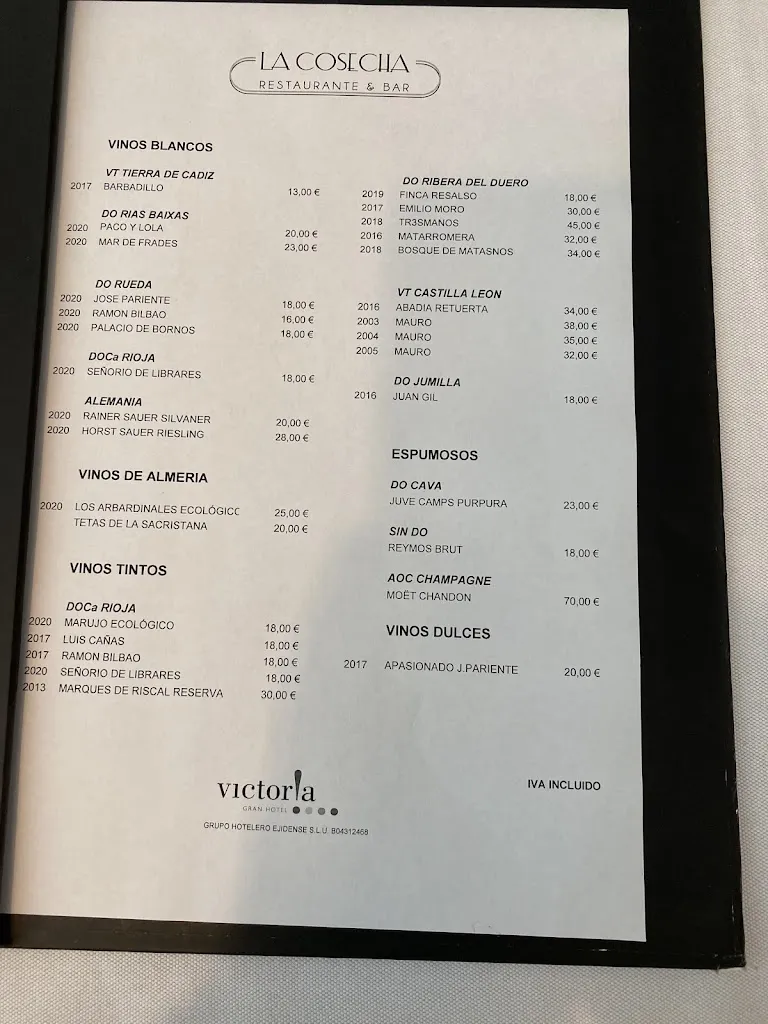 Menu_Pentole e Provette_Fasano_image_3