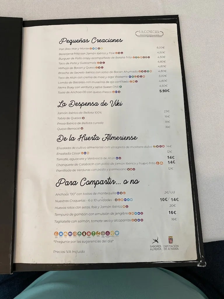 Menu_Pentole e Provette_Fasano_image_4
