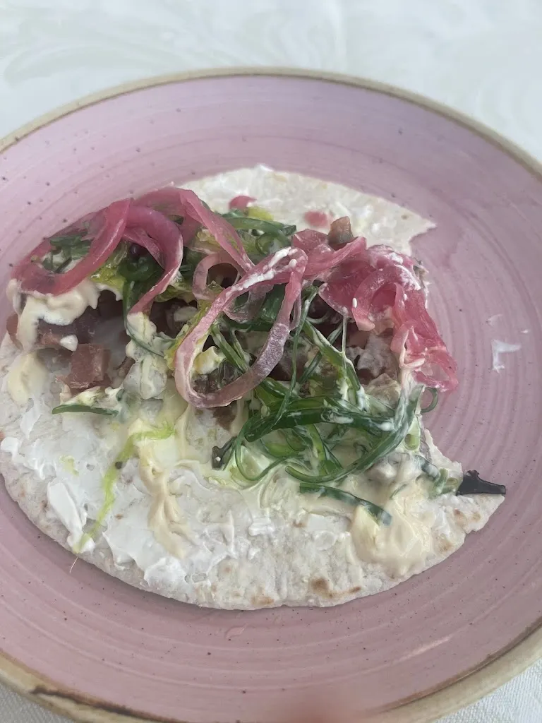 Menu_Pentole e Provette_Fasano_image_5