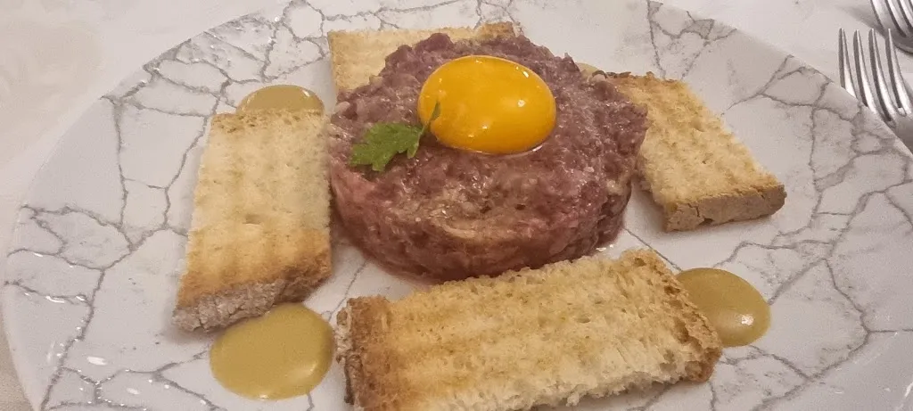 Menu_Pentole e Provette_Fasano_image_6