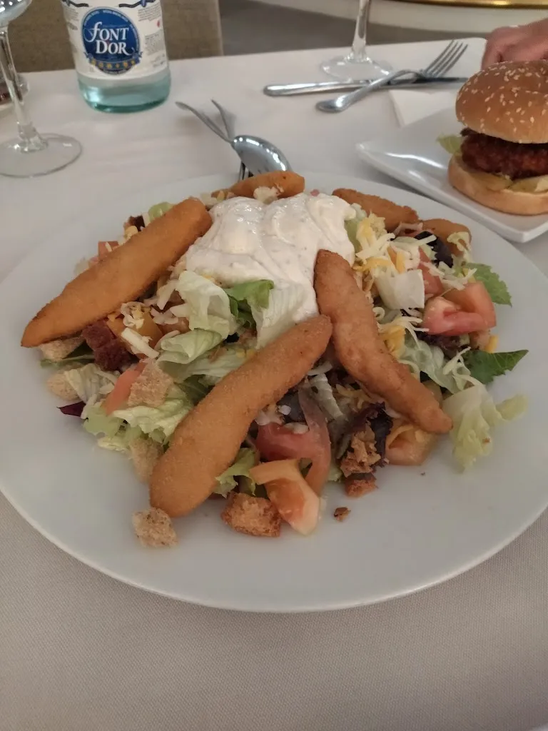 Menu_Pentole e Provette_Fasano_image_7