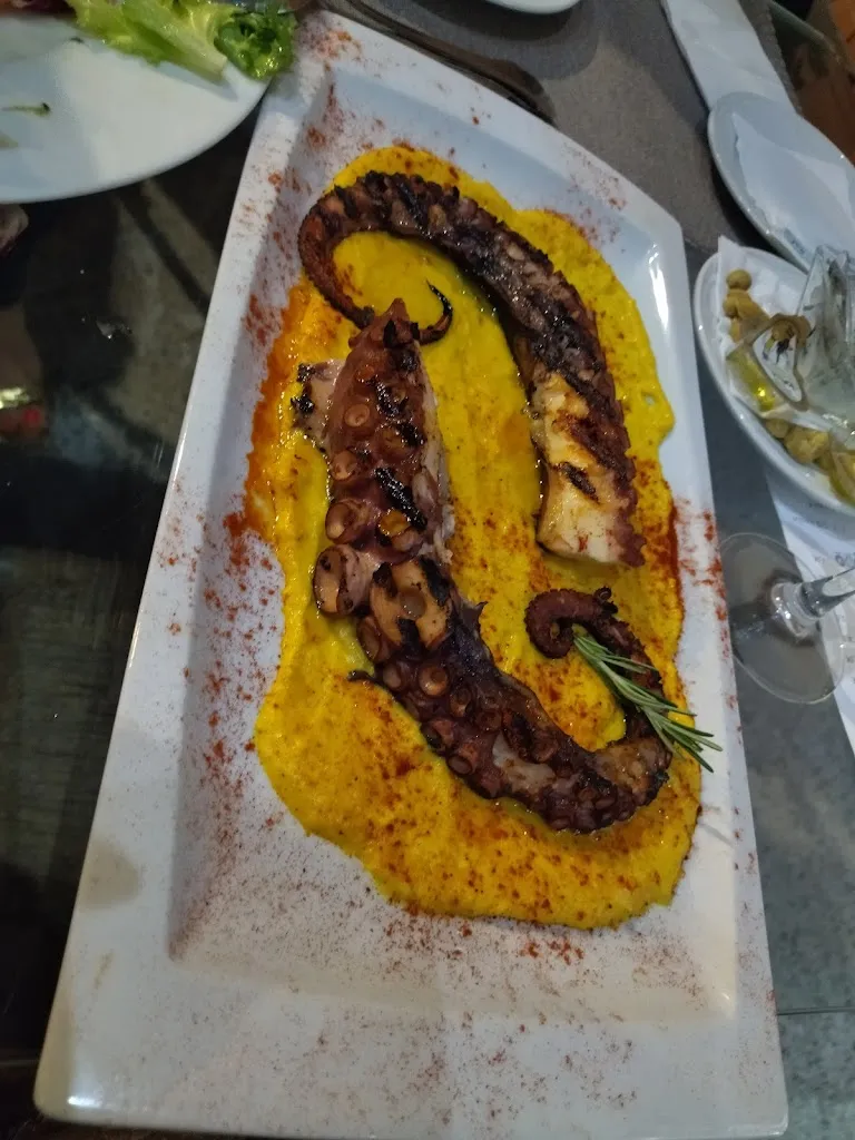 Menu_Pentole e Provette_Fasano_image_8