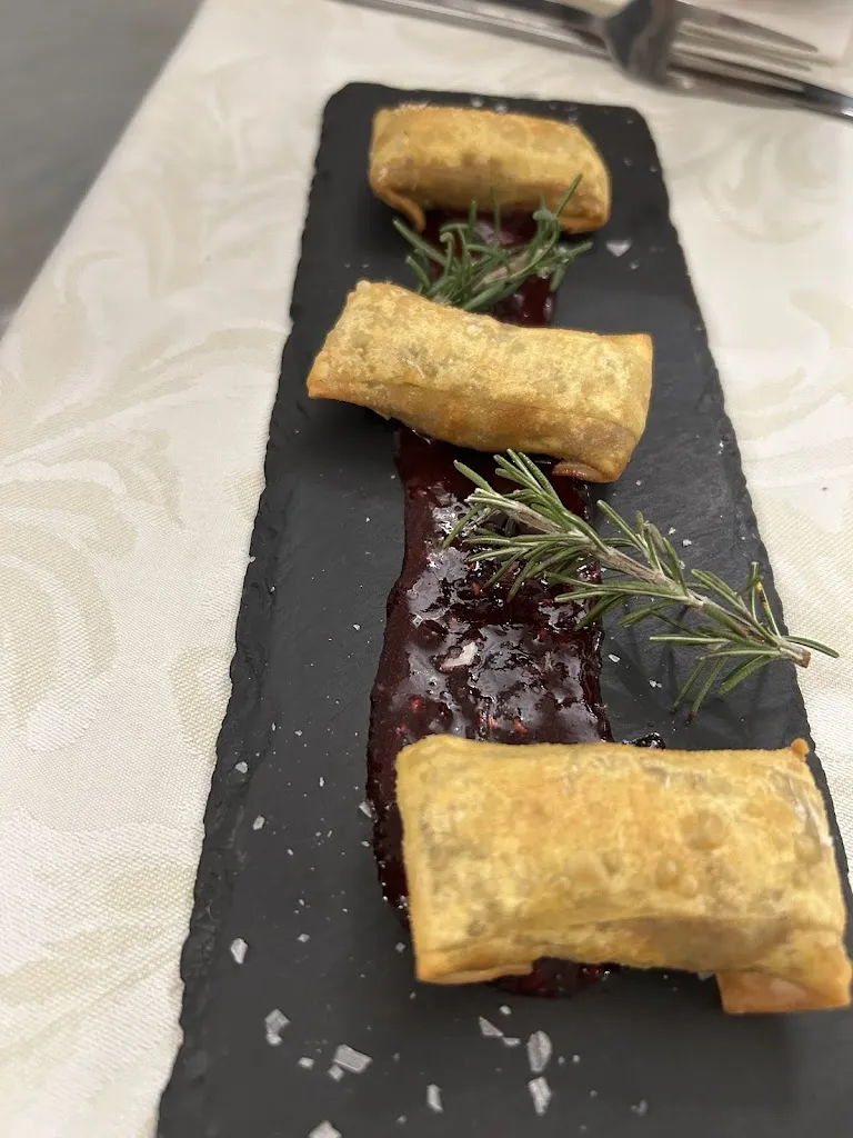 Menu_Pentole e Provette_Fasano_image_9