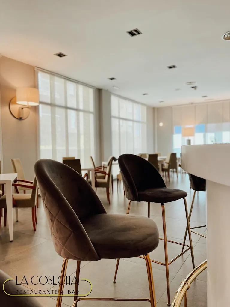 Pentole e Provette_Fasano_slider_image_1