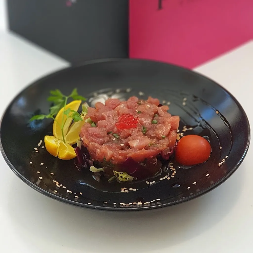 Pentole e Provette_Fasano_slider_image_2