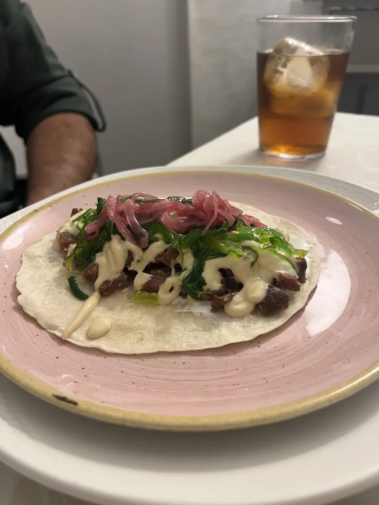 Pentole e Provette_Fasano_slider_image_3