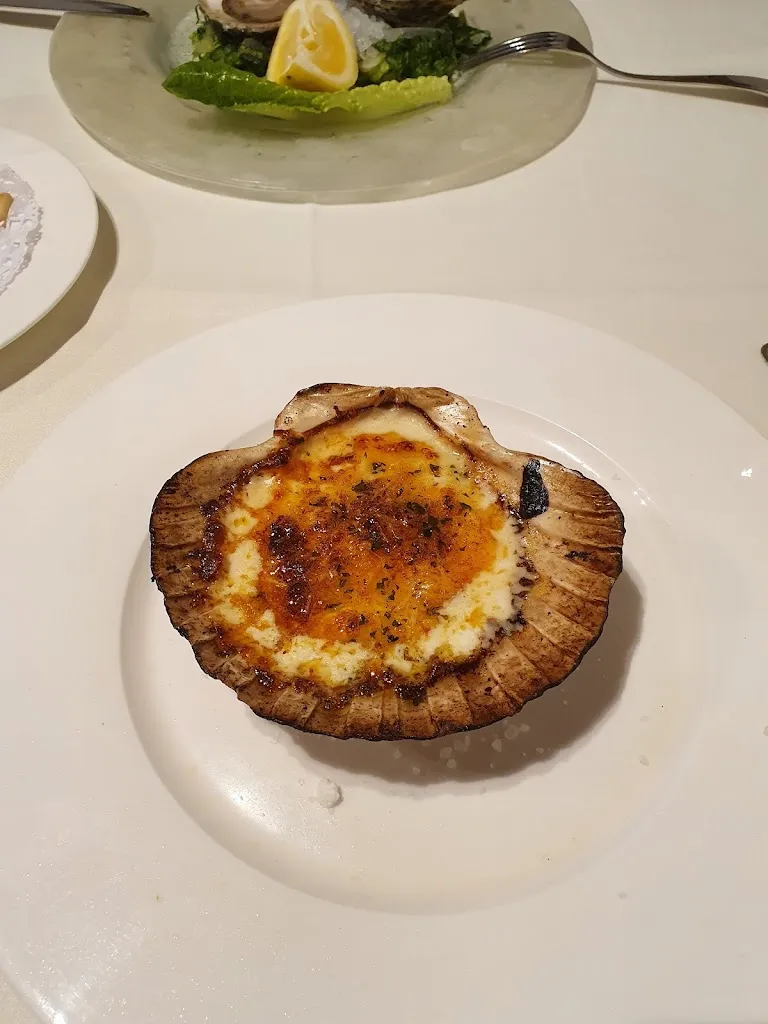 Menu_Restaurant Masía de la Platja_Calafell_image_7