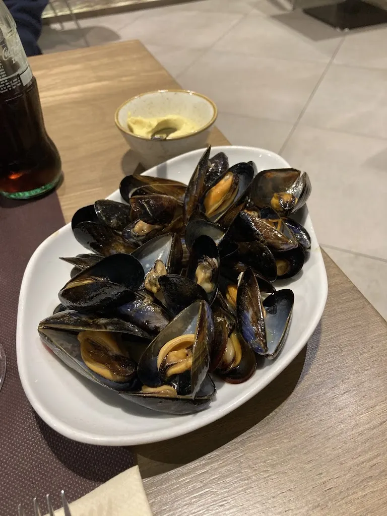 Menu_Restaurant Masía de la Platja_Calafell_image_9