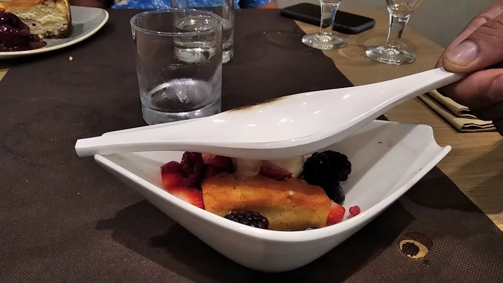 Restaurant Masía de la Platja_Calafell_slider_image_2