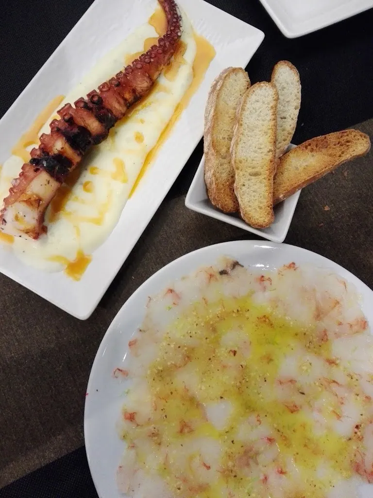 Menu_Conrad's_Calafell_image_5