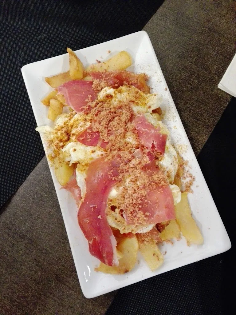 Menu_Conrad's_Calafell_image_6