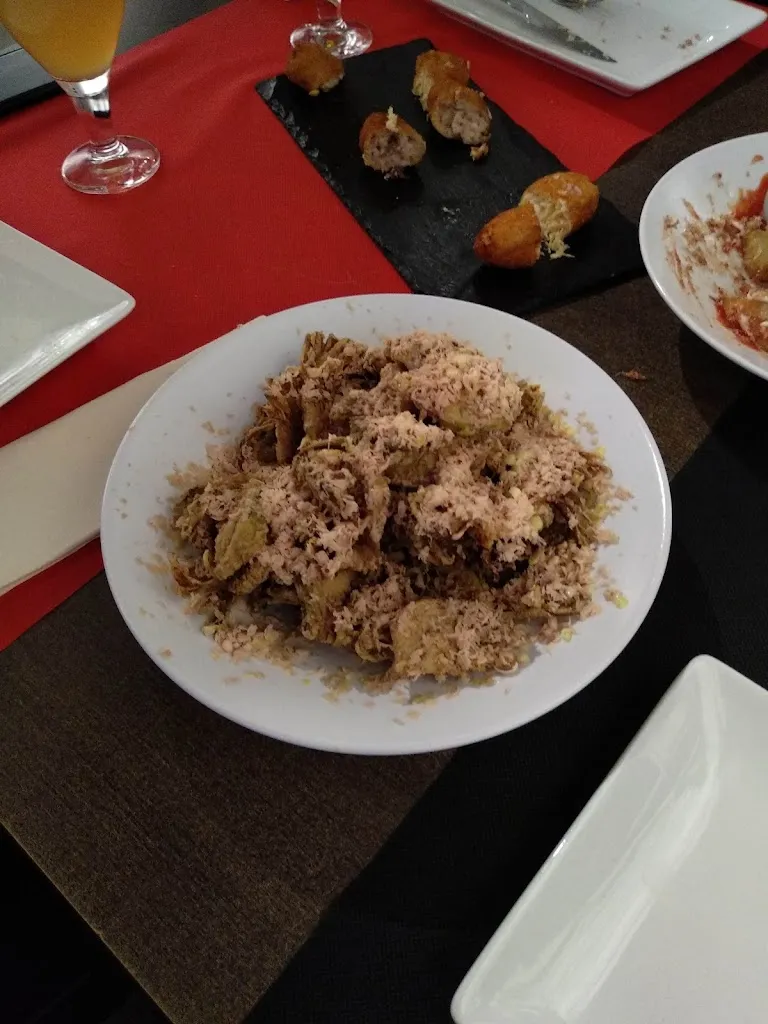 Menu_Conrad's_Calafell_image_7