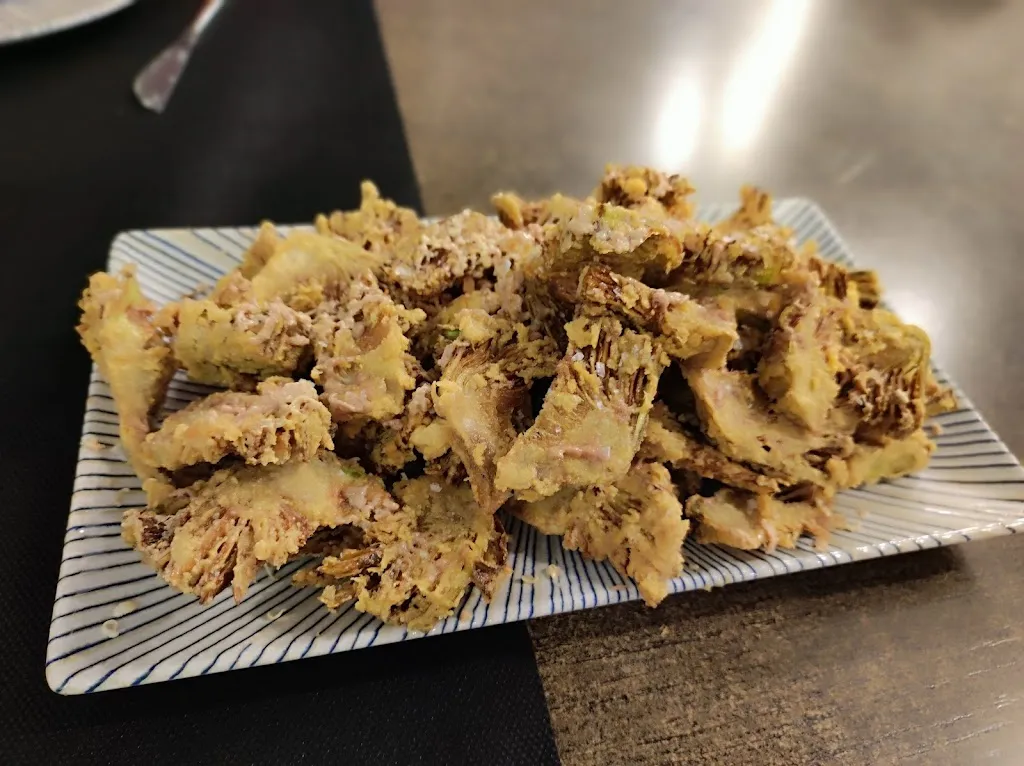 Menu_Conrad's_Calafell_image_8