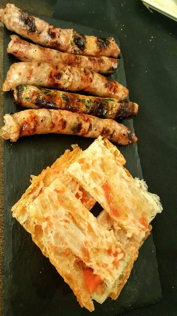 Menu_Conrad's_Calafell_image_9