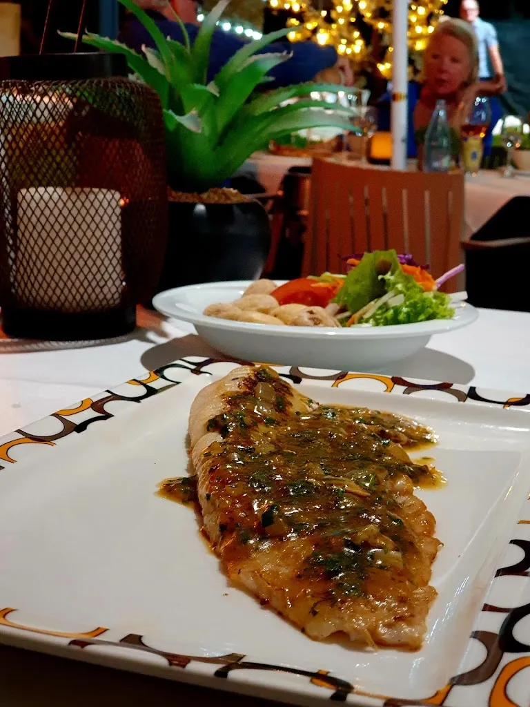 Aleksandr_Conrad's_Calafell_review