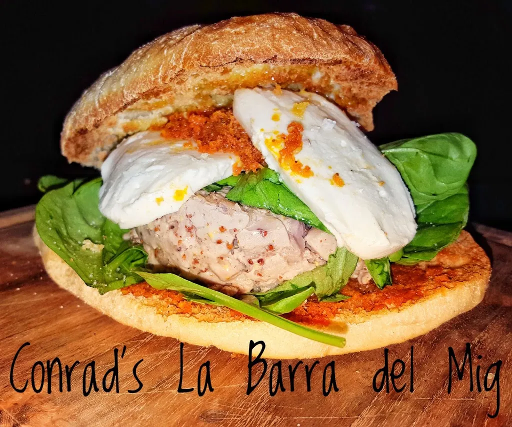 Conrad's_Calafell_slider_image_2