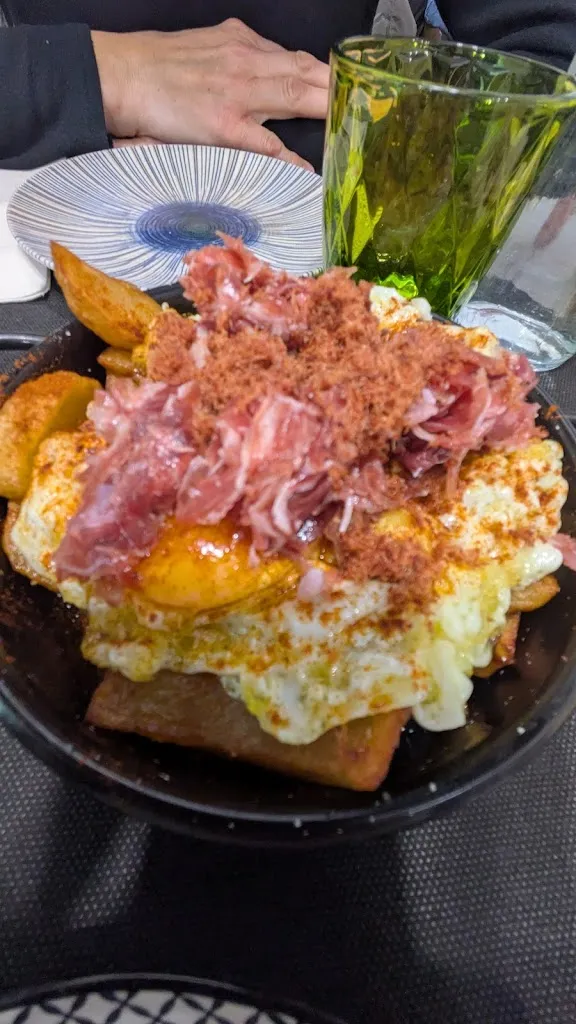 Conrad's_Calafell_slider_image_3