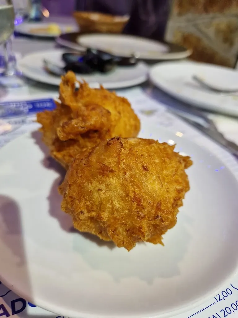 Menu_El Peixet_Calafell_image_5